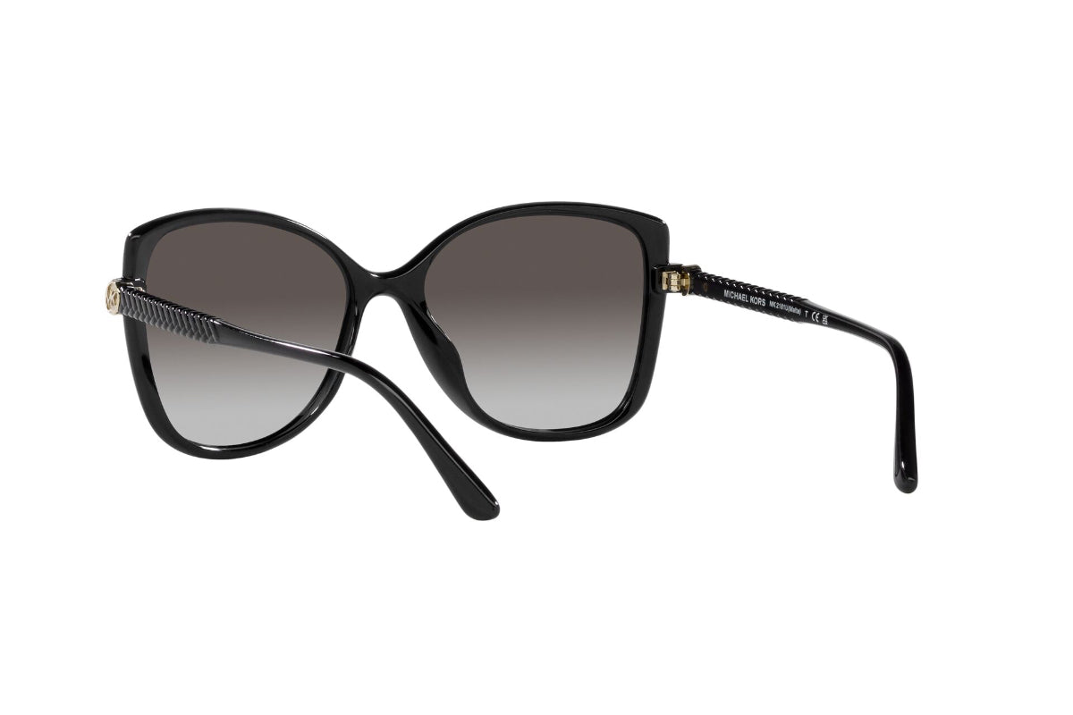 Michael Kors Malta