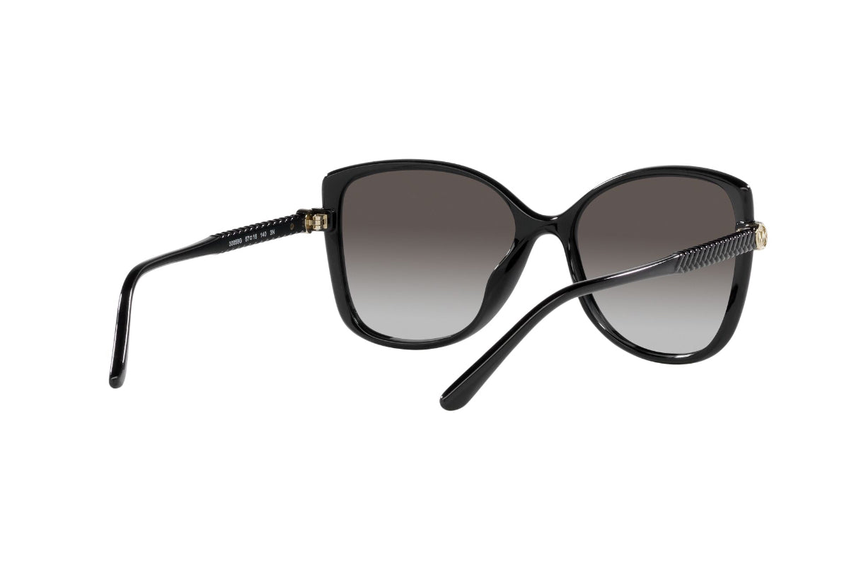 Michael Kors Malta