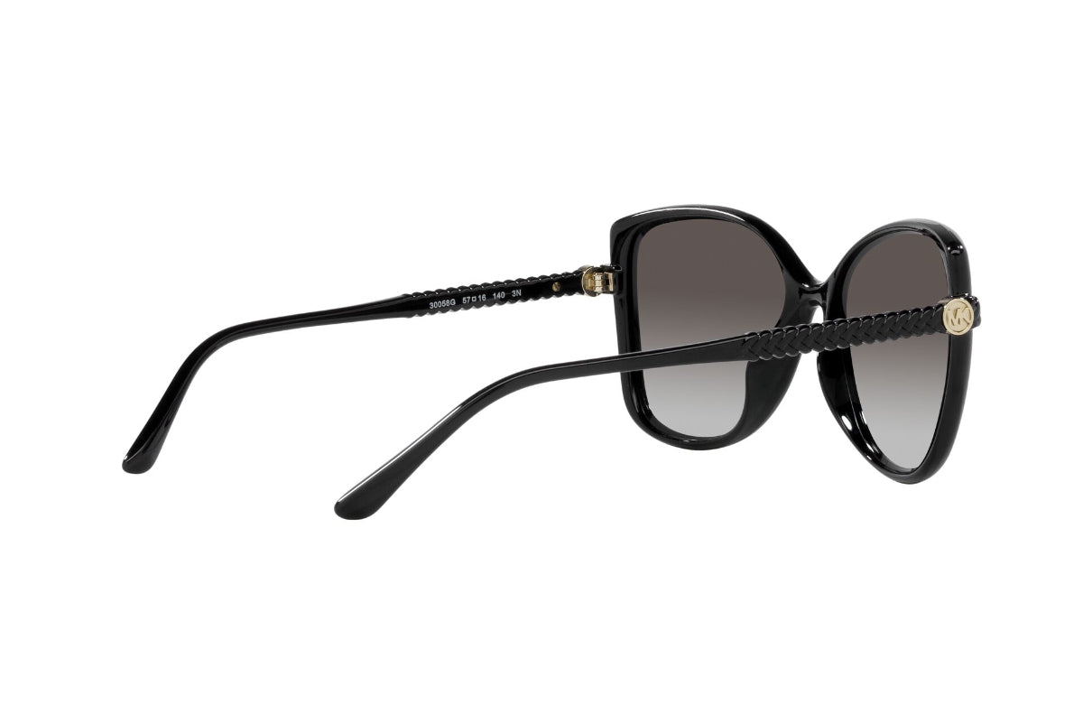 Michael Kors Malta