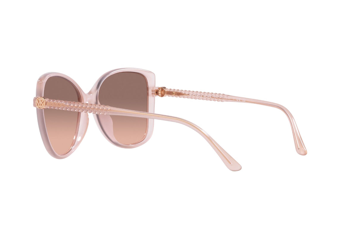 Michael Kors Malta