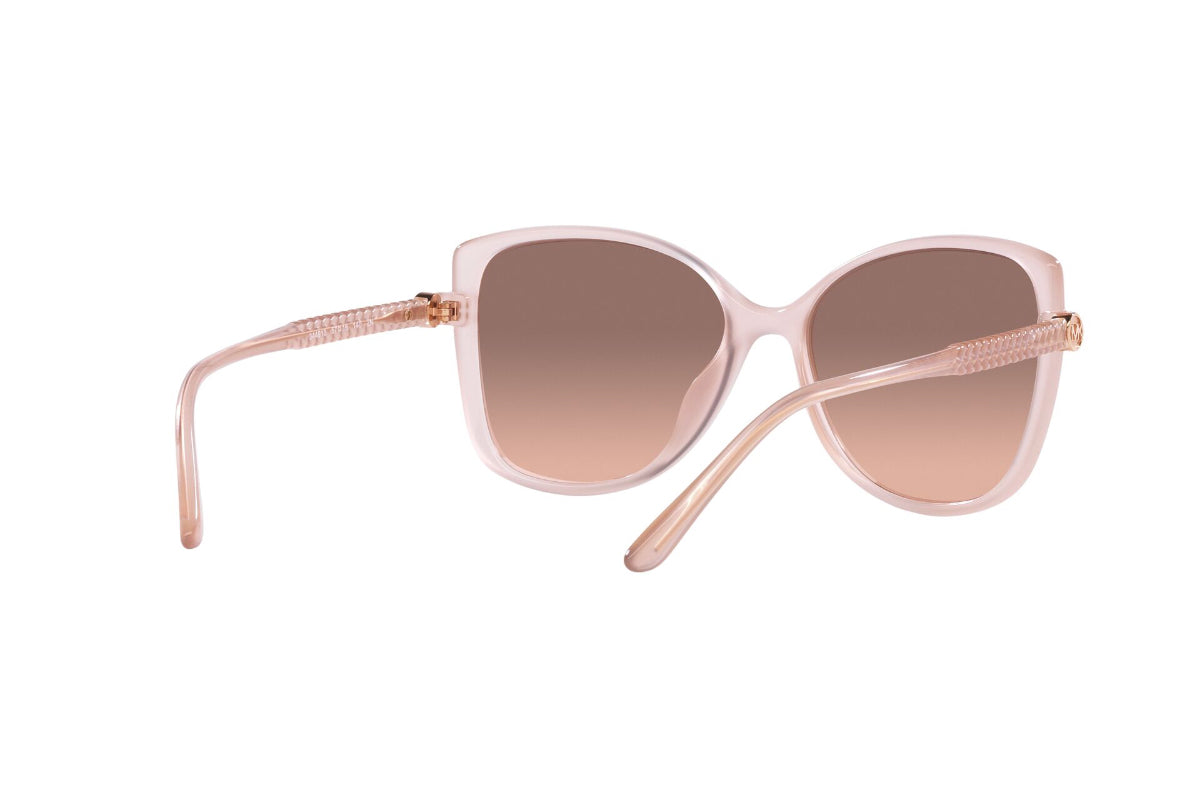 Michael Kors Malta