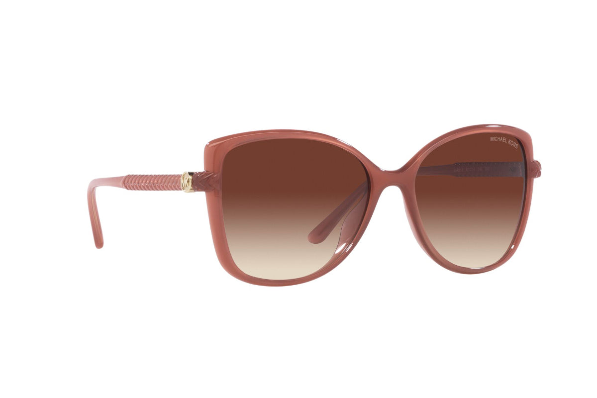 Michael Kors Malta
