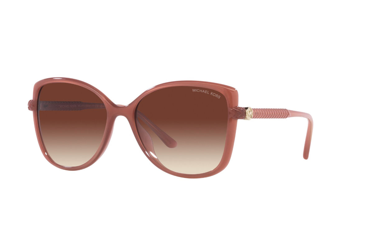 Michael Kors Malta