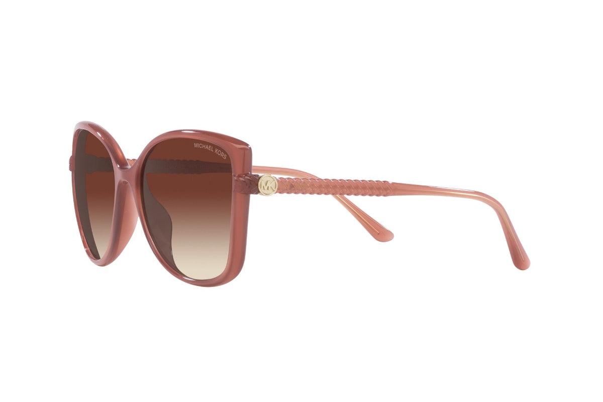 Michael Kors Malta