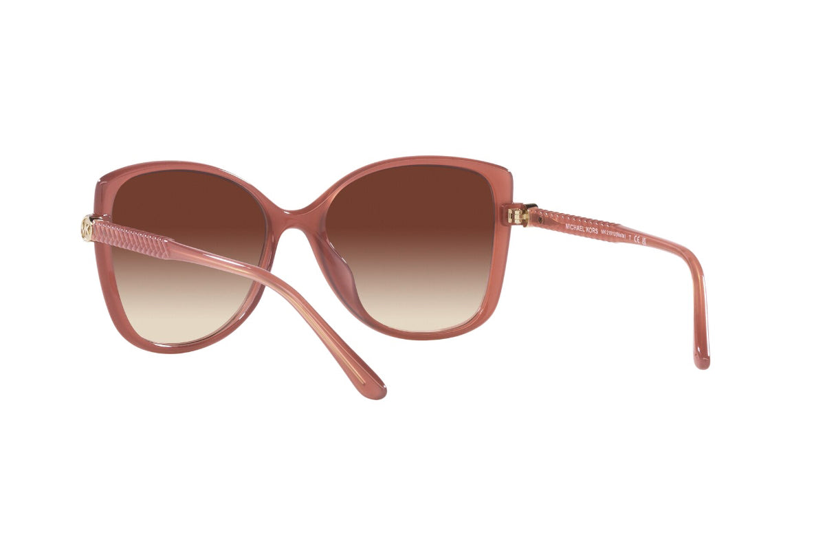 Michael Kors Malta