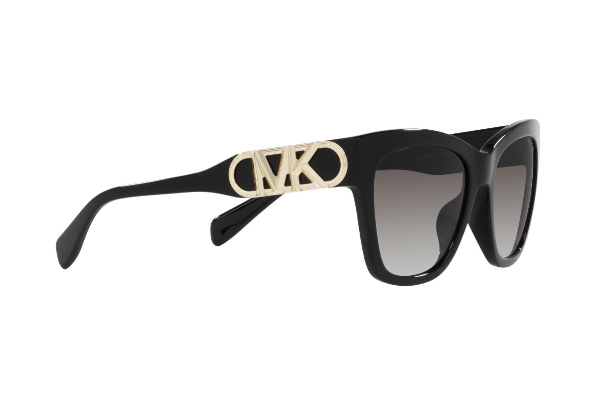 Michael Kors Empire Square