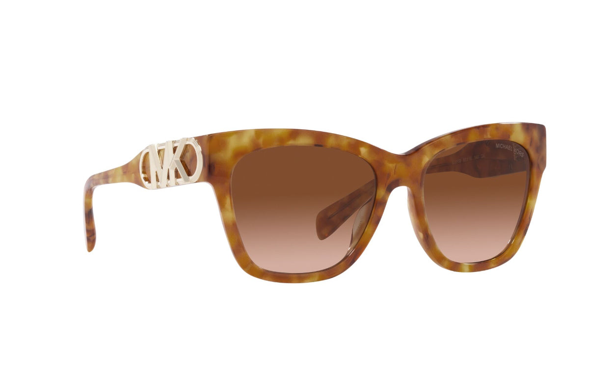 Michael Kors Empire Square