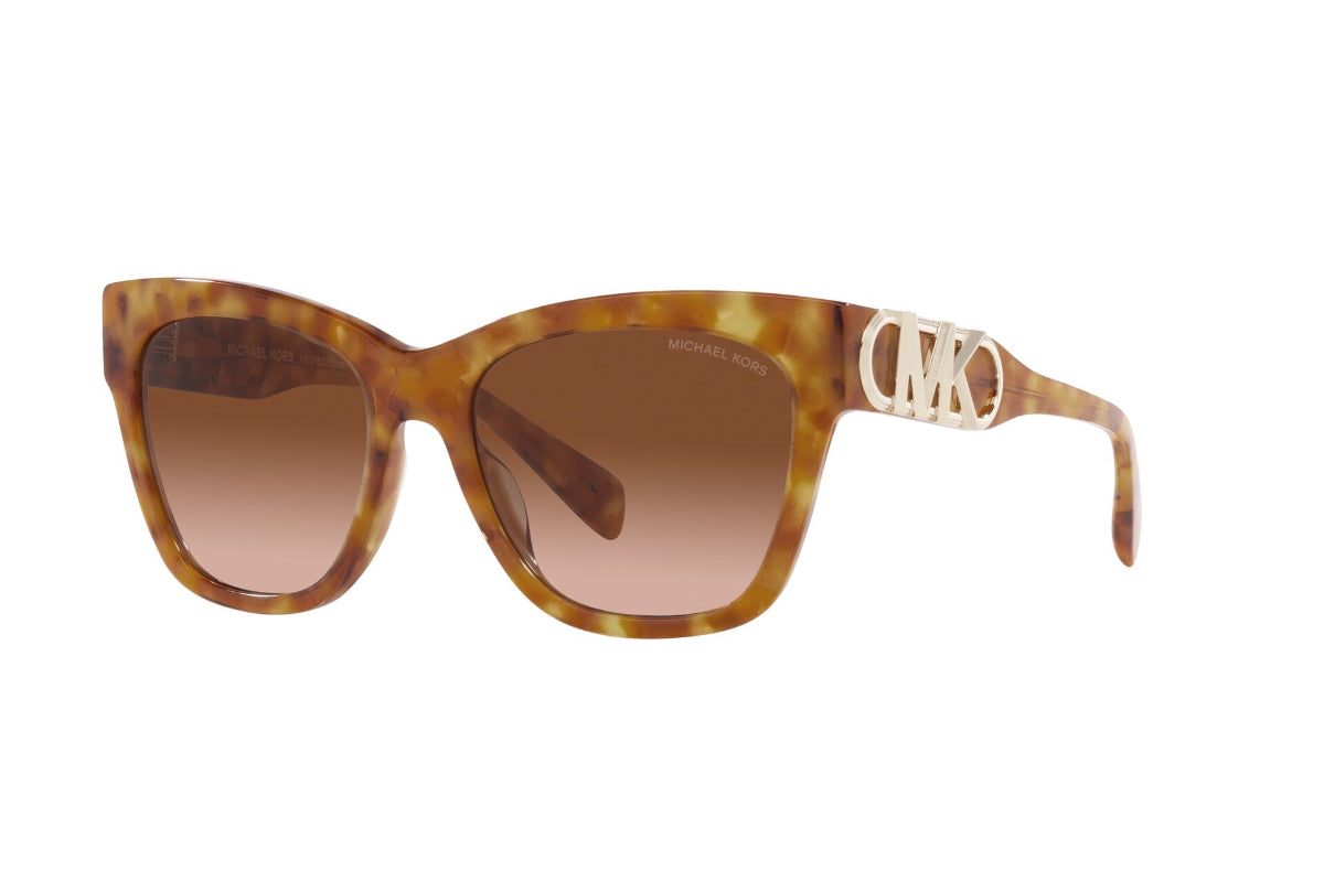 Michael Kors Empire Square