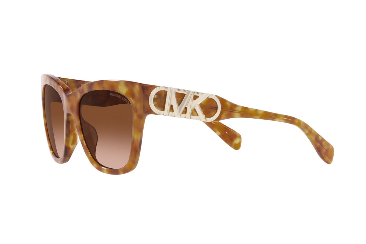 Michael Kors Empire Square