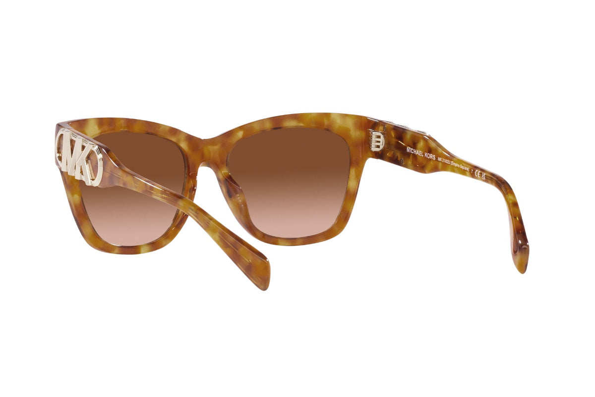 Michael Kors Empire Square