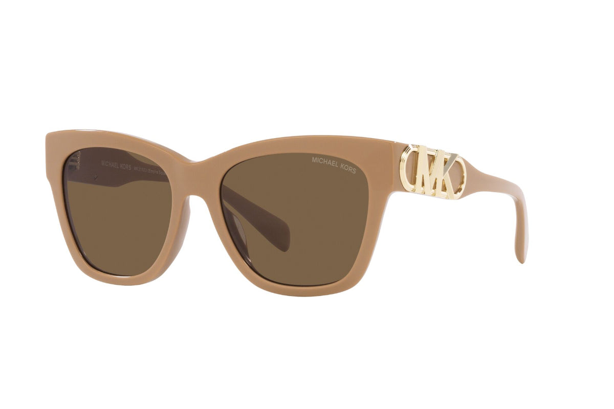 Michael Kors Empire Square
