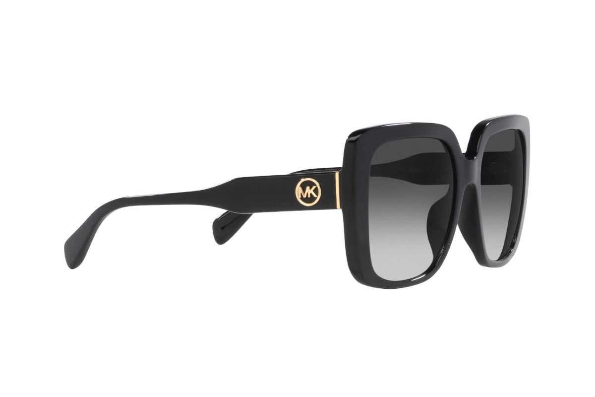 Michael Kors Mallorca