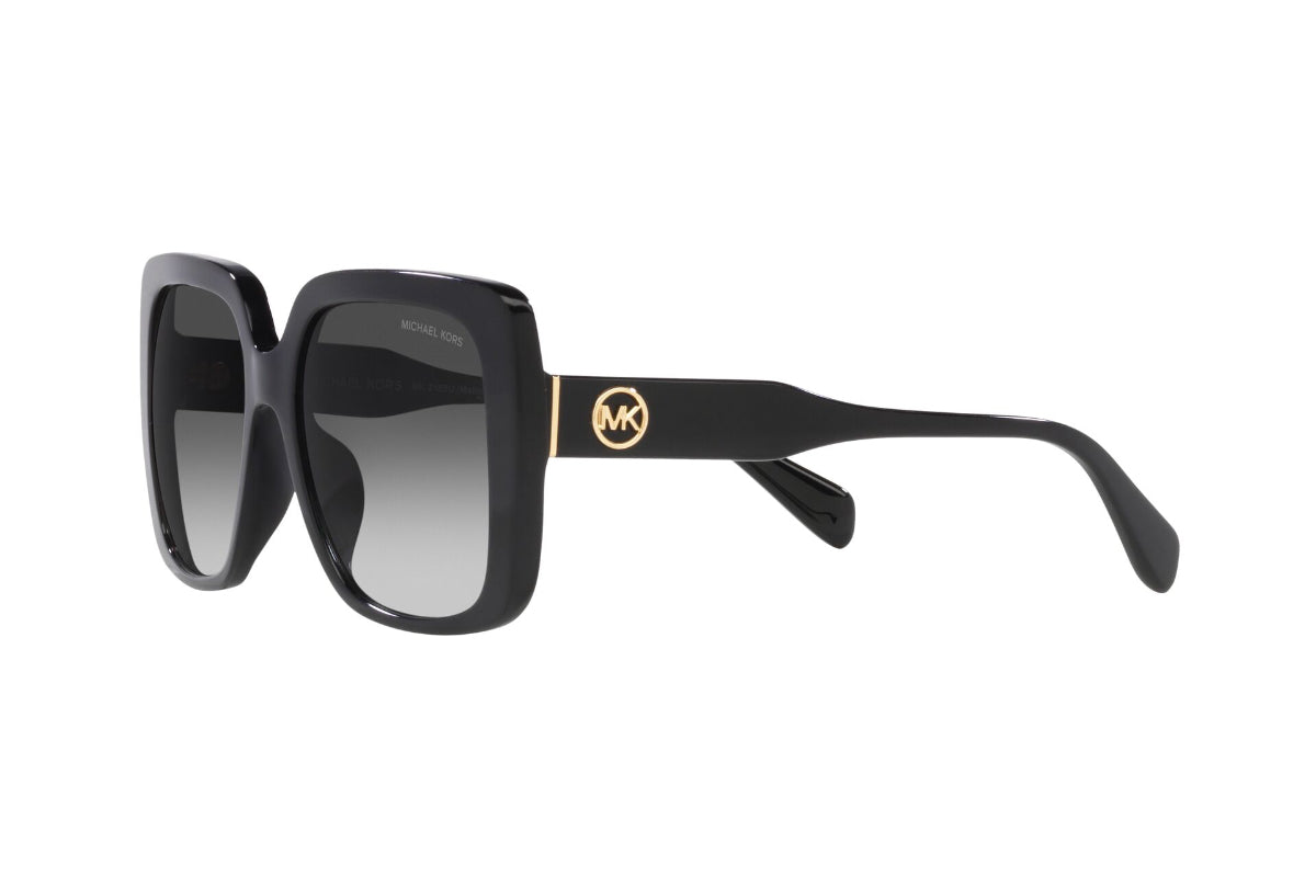 Michael Kors Mallorca