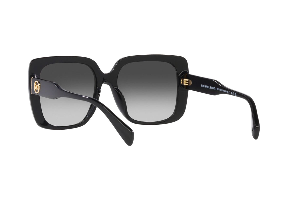 Michael Kors Mallorca
