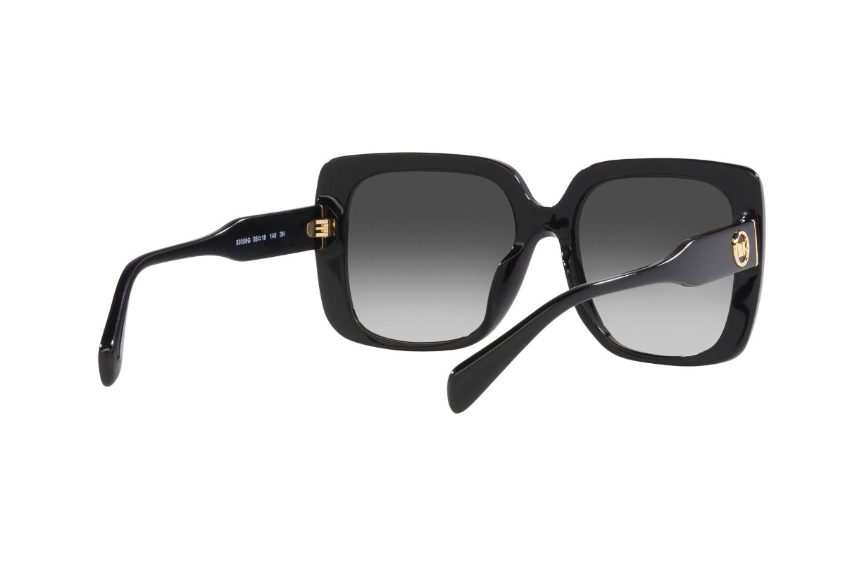 Michael Kors Mallorca