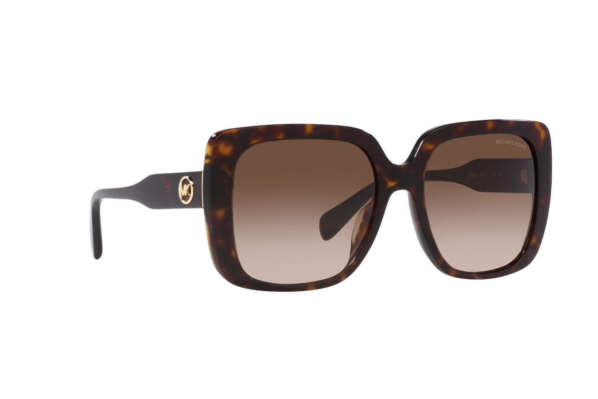 Michael Kors Mallorca