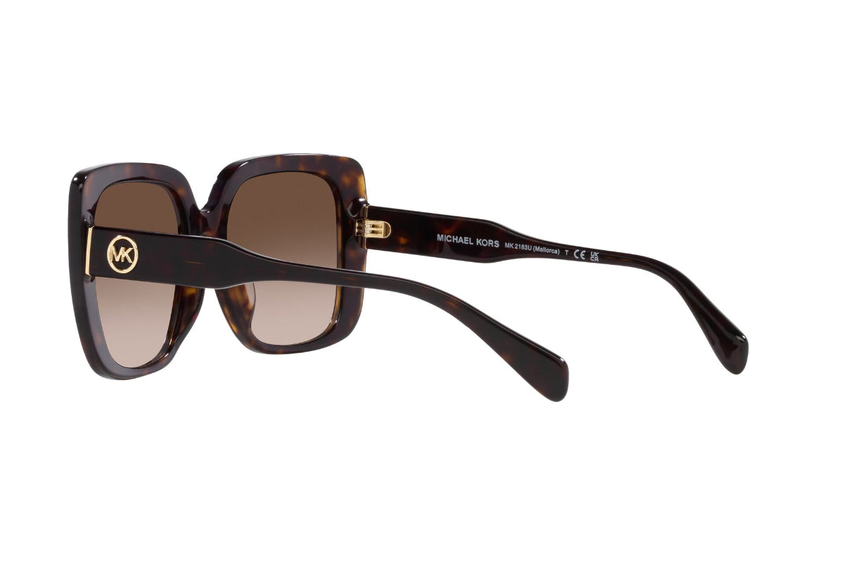 Michael Kors Mallorca