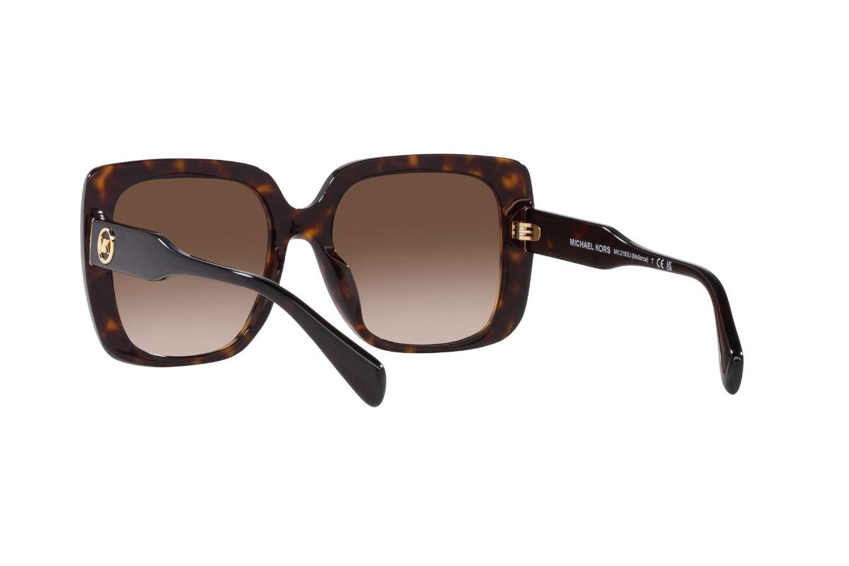 Michael Kors Mallorca