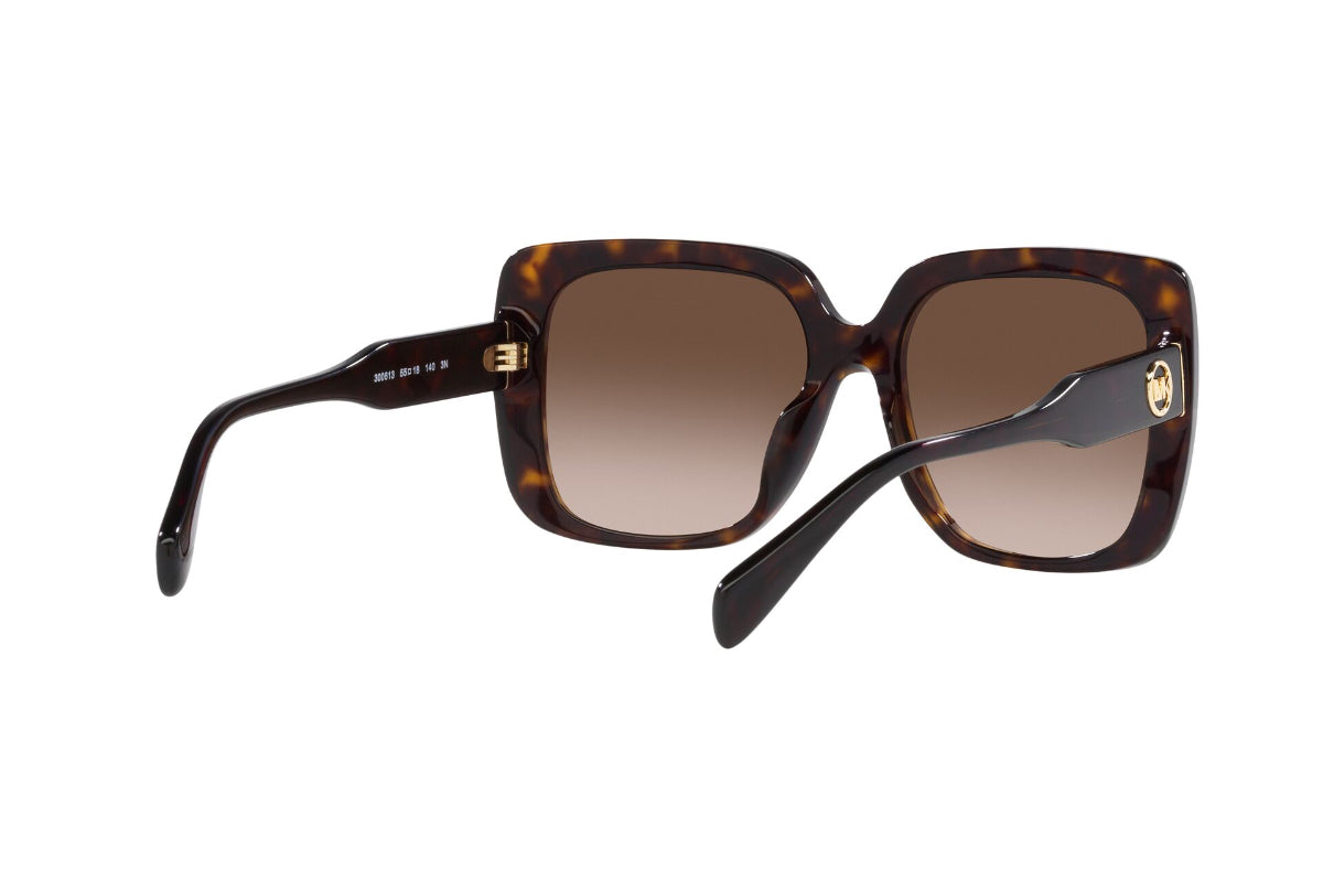 Michael Kors Mallorca