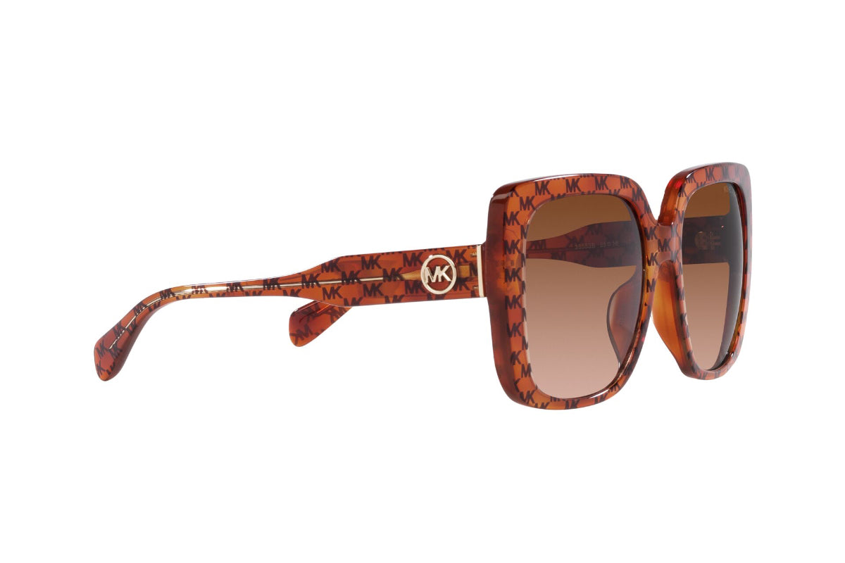 Michael Kors Mallorca