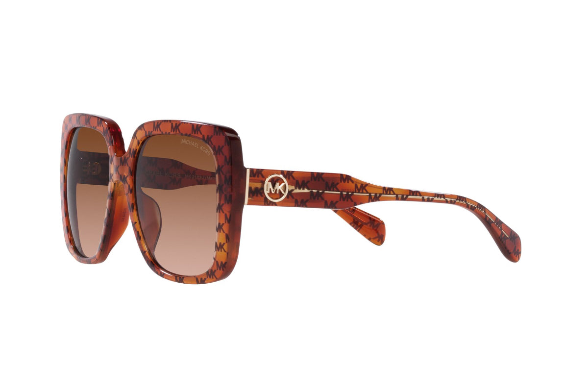 Michael Kors Mallorca