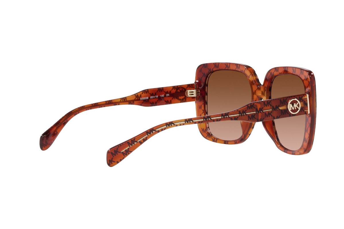 Michael Kors Mallorca
