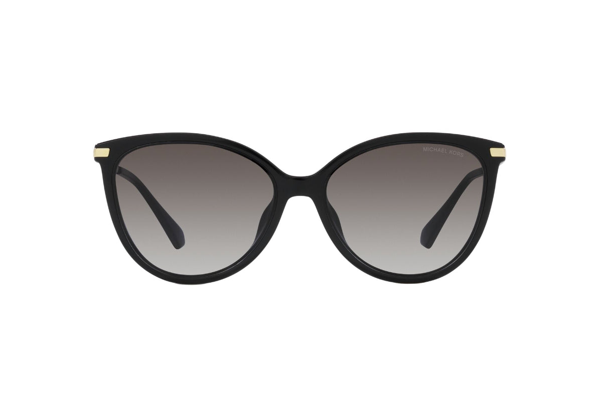 Michael Kors Dupont