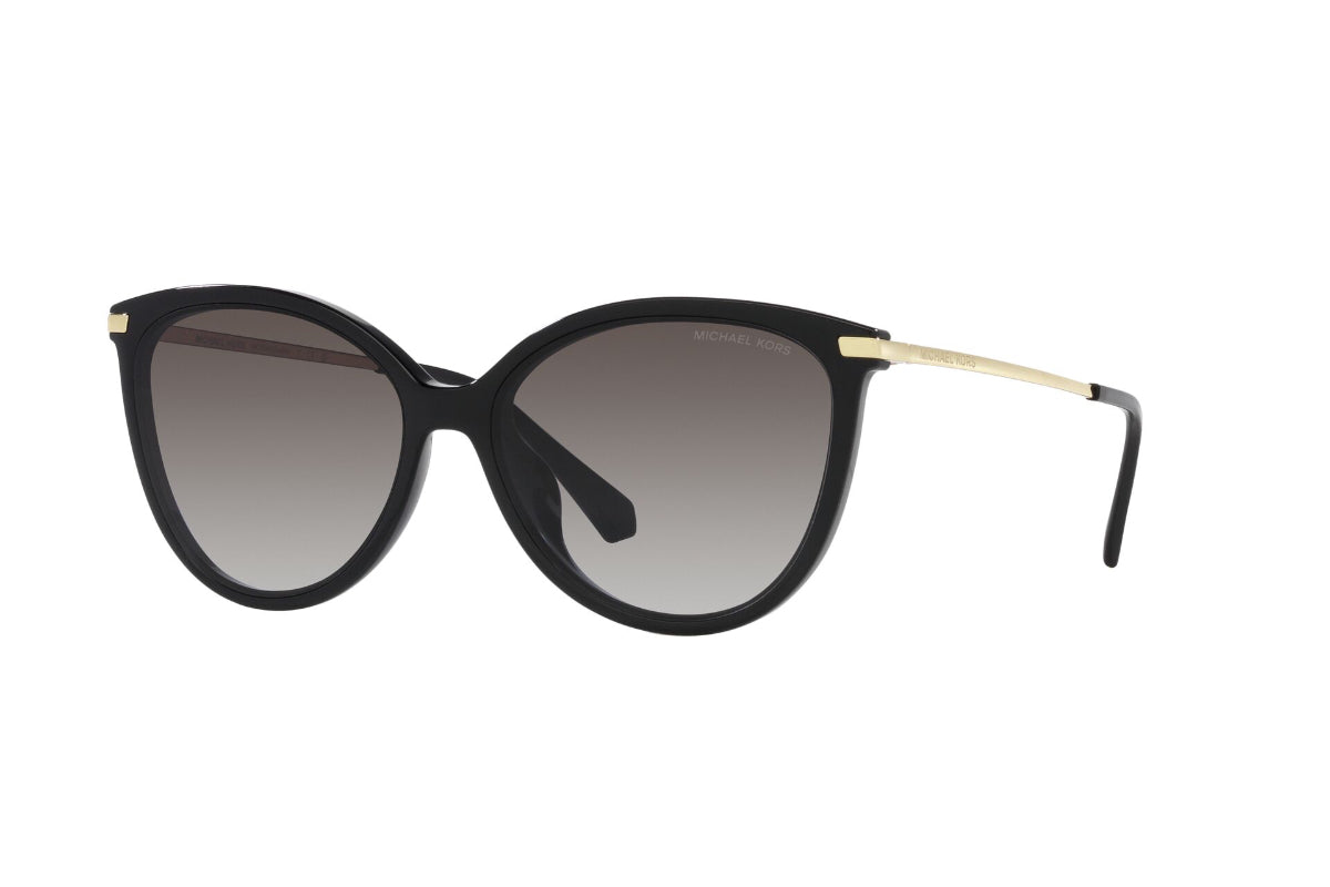 Michael Kors Dupont