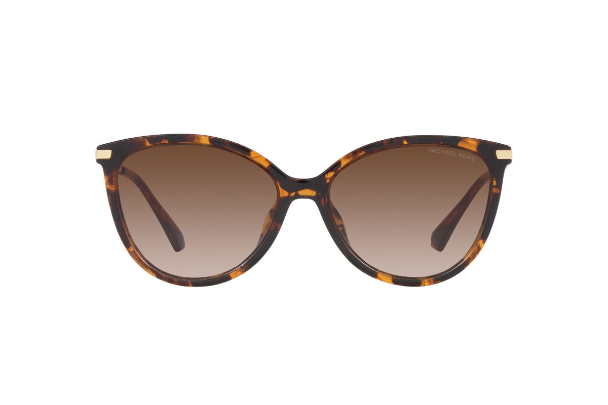 Michael Kors Dupont