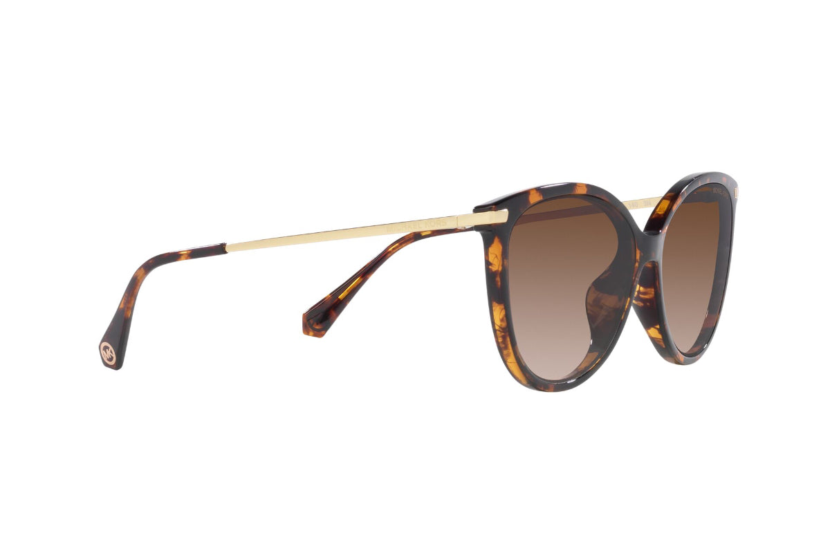 Michael Kors Dupont