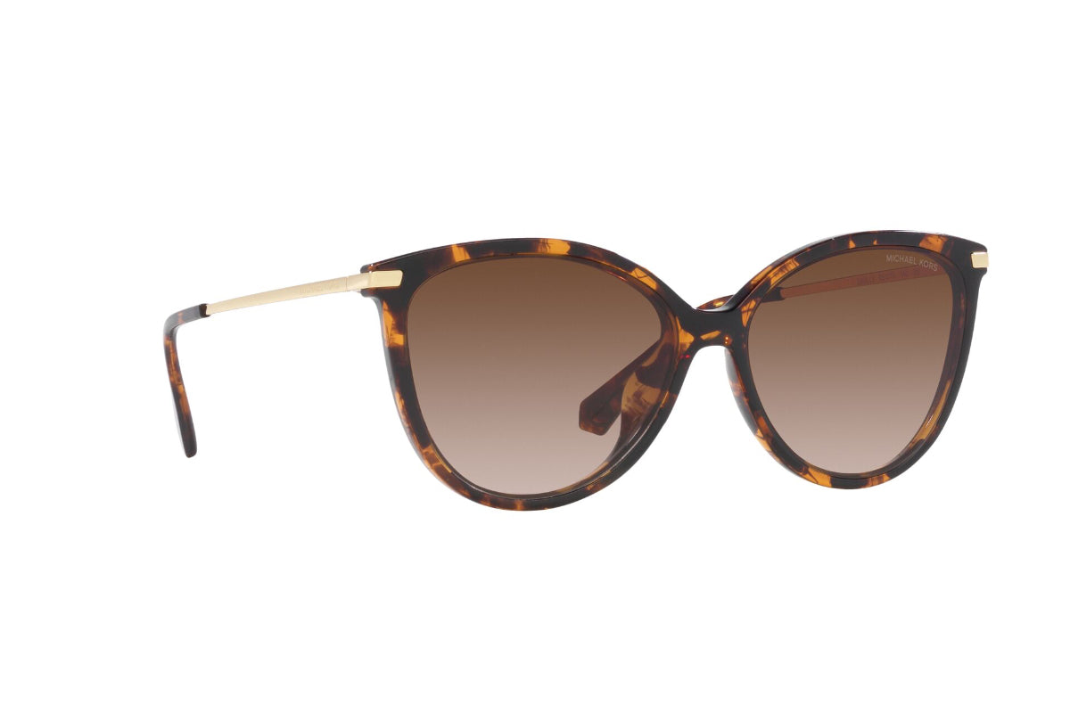 Michael Kors Dupont