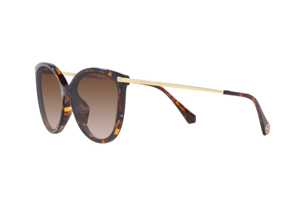 Michael Kors Dupont