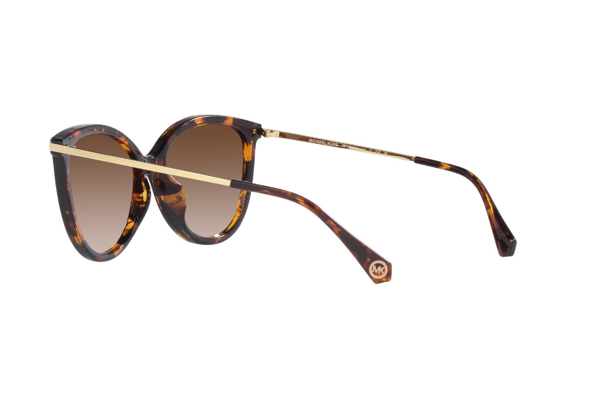 Michael Kors Dupont
