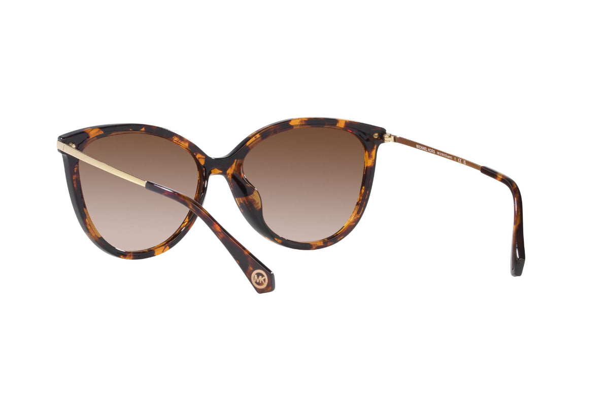 Michael Kors Dupont