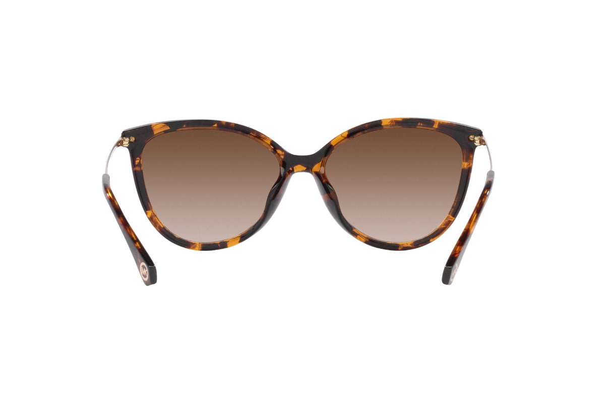 Michael Kors Dupont