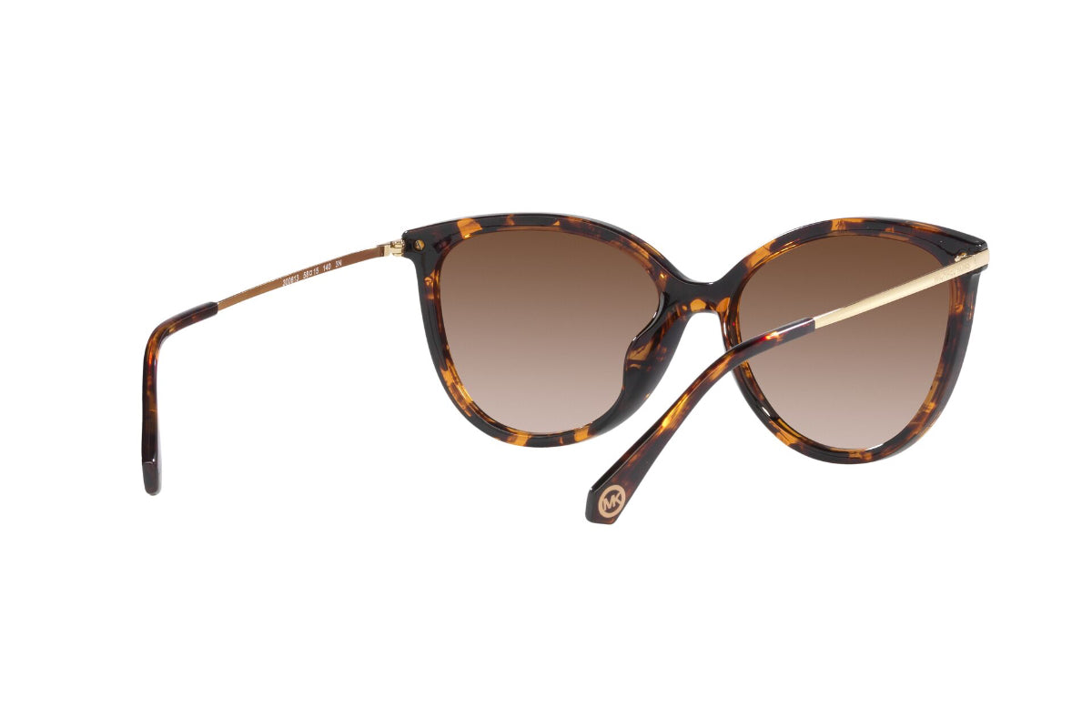 Michael Kors Dupont