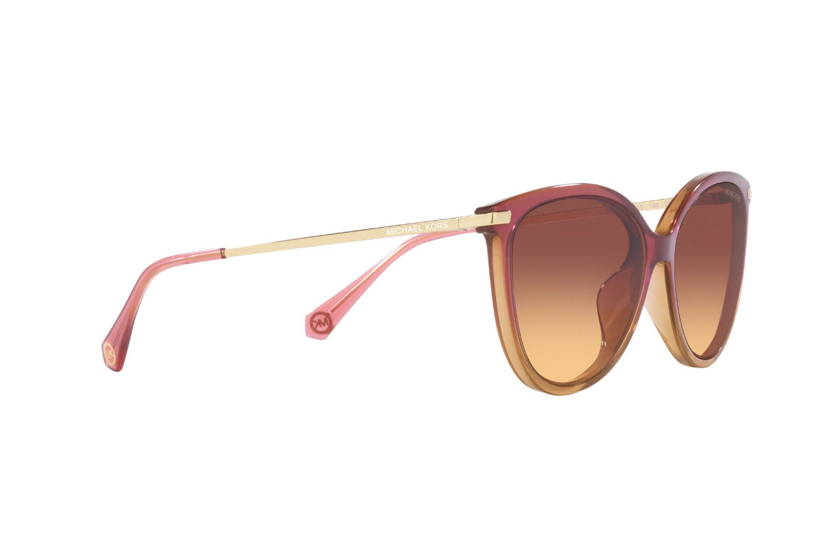 Michael Kors Dupont