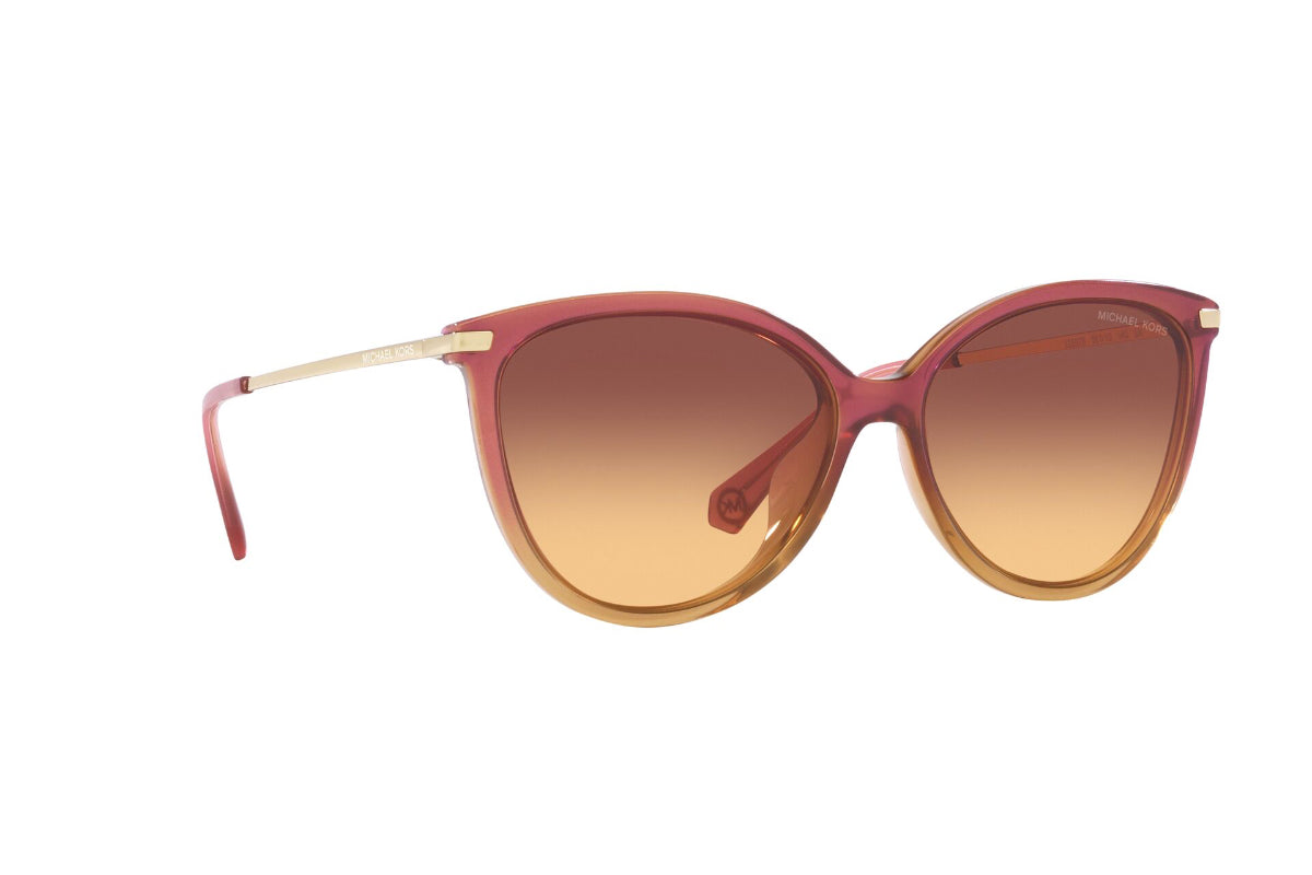 Michael Kors Dupont