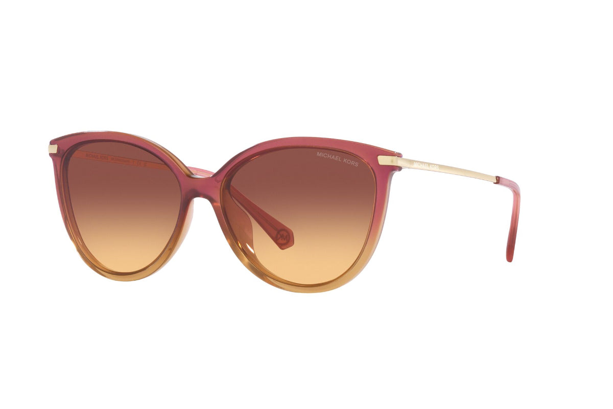 Michael Kors Dupont