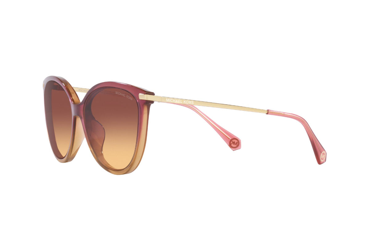 Michael Kors Dupont