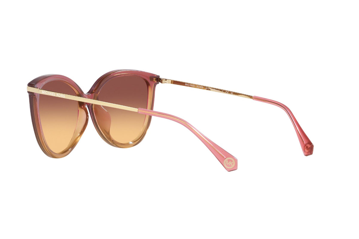 Michael Kors Dupont