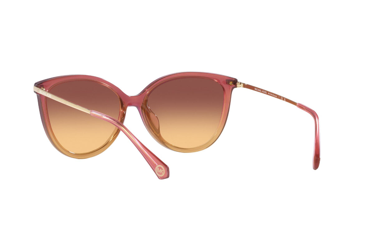 Michael Kors Dupont