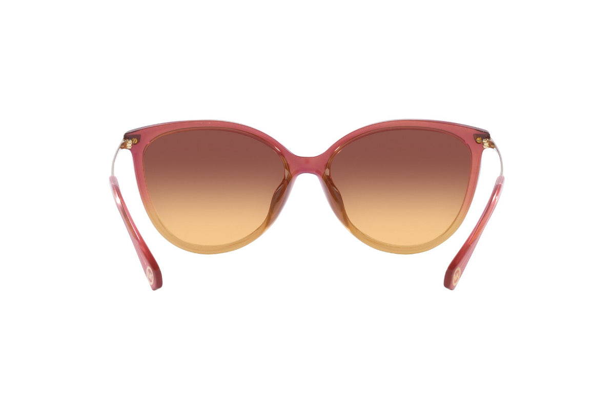 Michael Kors Dupont