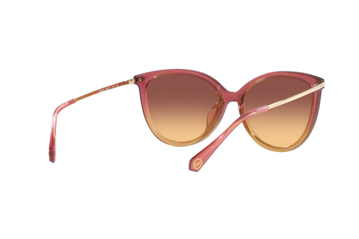 Michael Kors Dupont