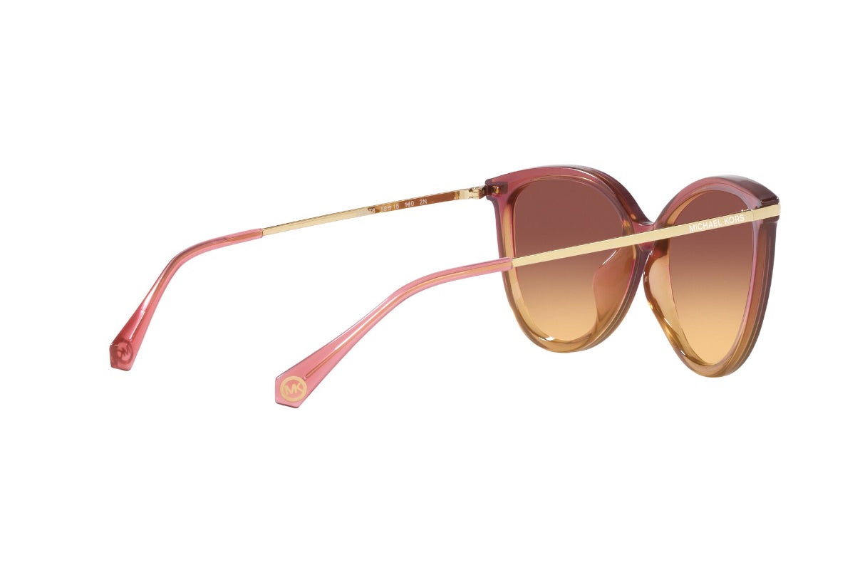 Michael Kors Dupont