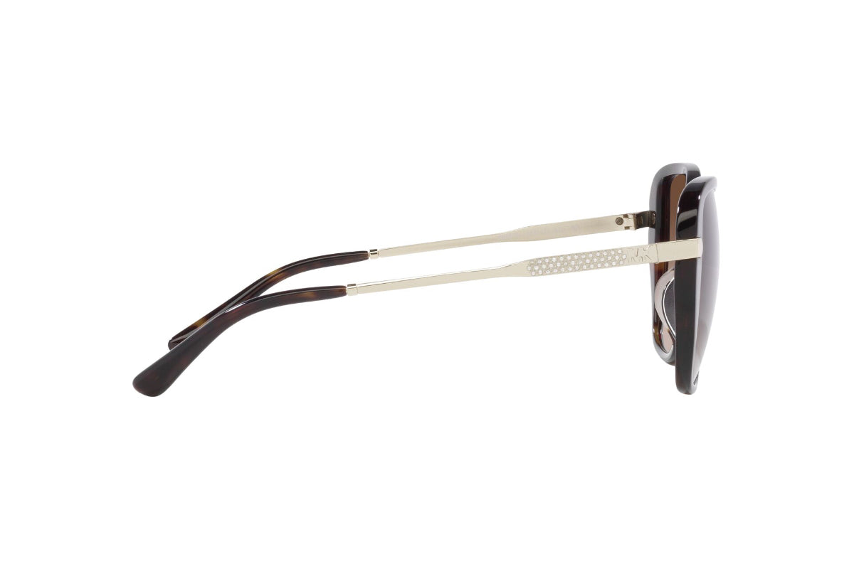 Michael Kors Flatiron