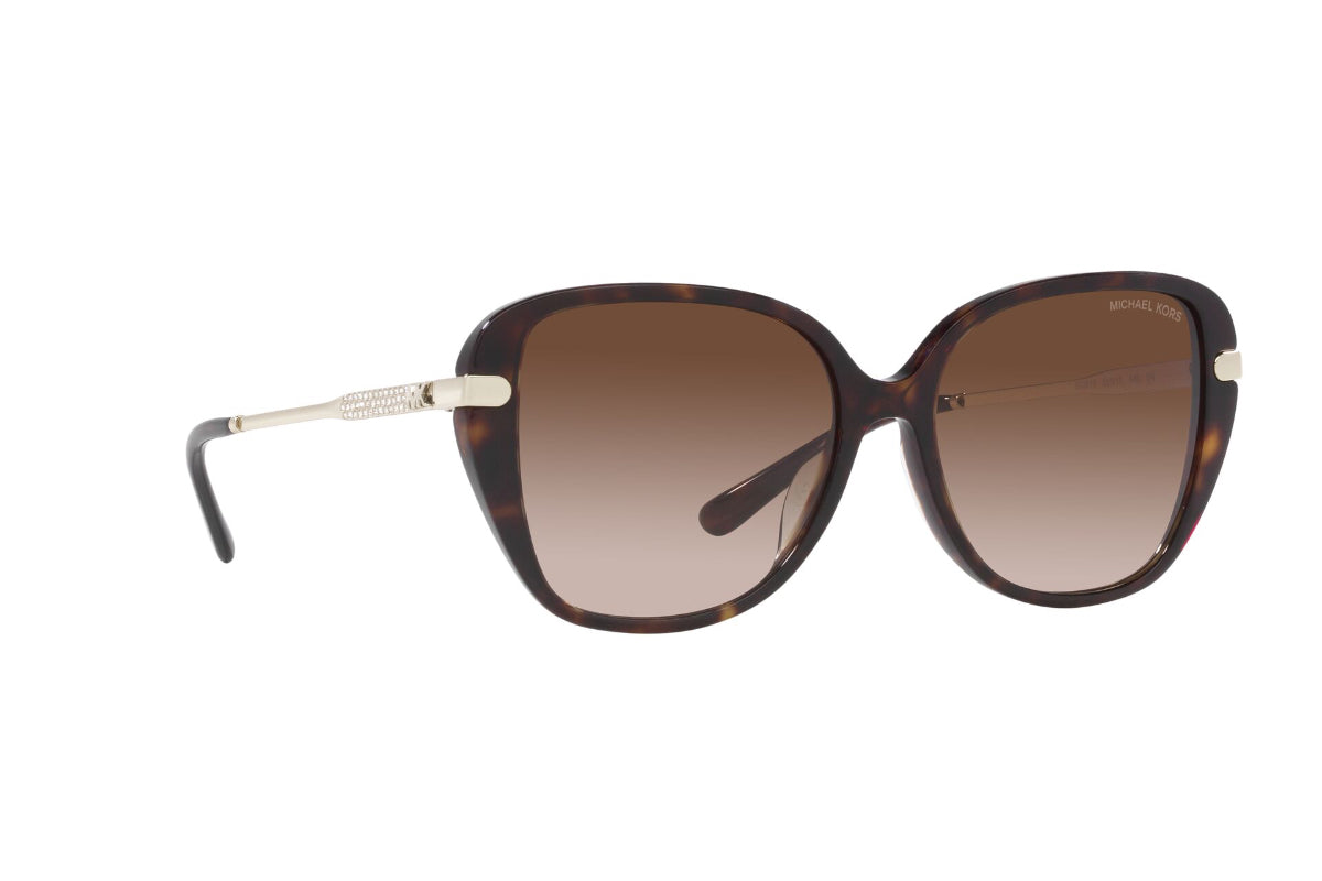 Michael Kors Flatiron