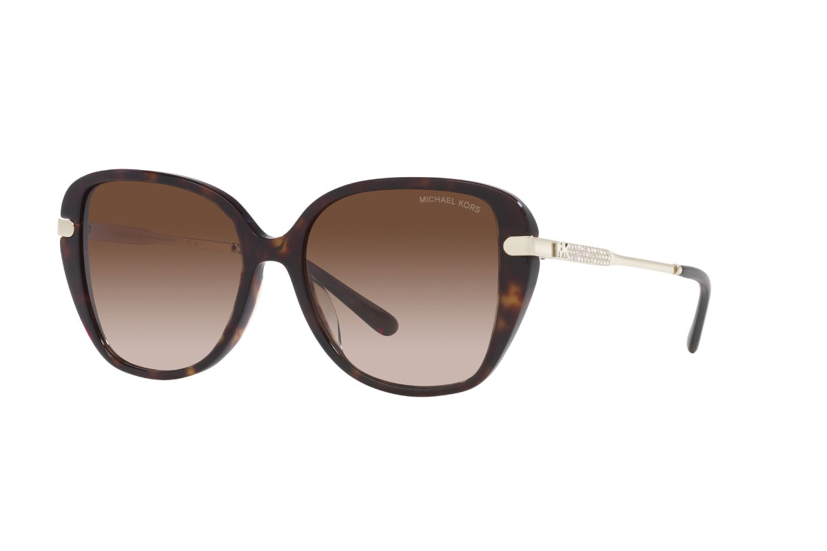Michael Kors Flatiron