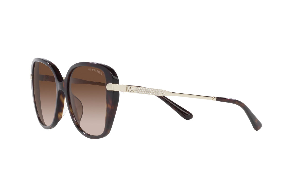 Michael Kors Flatiron