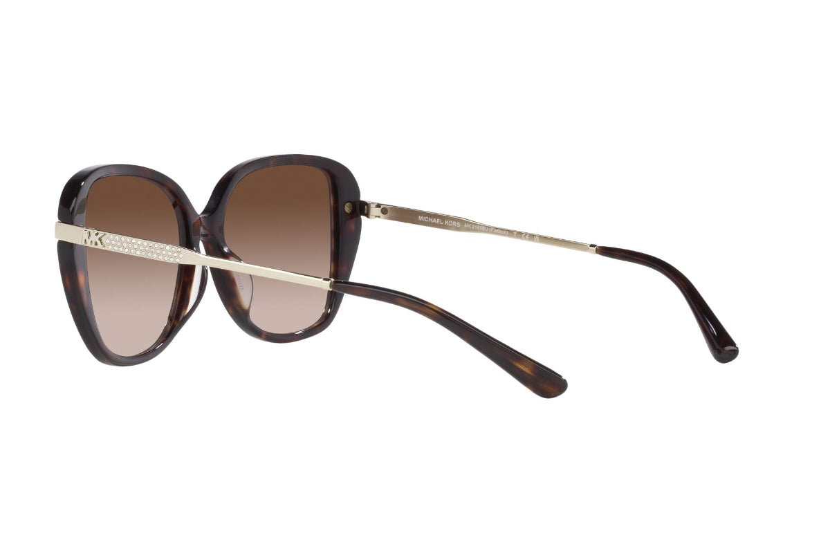 Michael Kors Flatiron